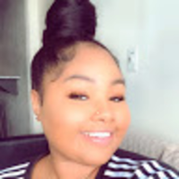 Meet the Posher Other - Meet your Posher, Fidēlis